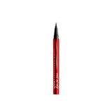 NYX Professional Makeup Limited Edition Year of the Ox Lunar New Year Epic Ink Eyeliner 10g