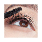 Maybelline Lash Sensational Sky High Mascara - 01 Black 7.2ml