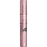 Maybelline Lash Sensational Sky High Mascara - 01 Black 7.2ml