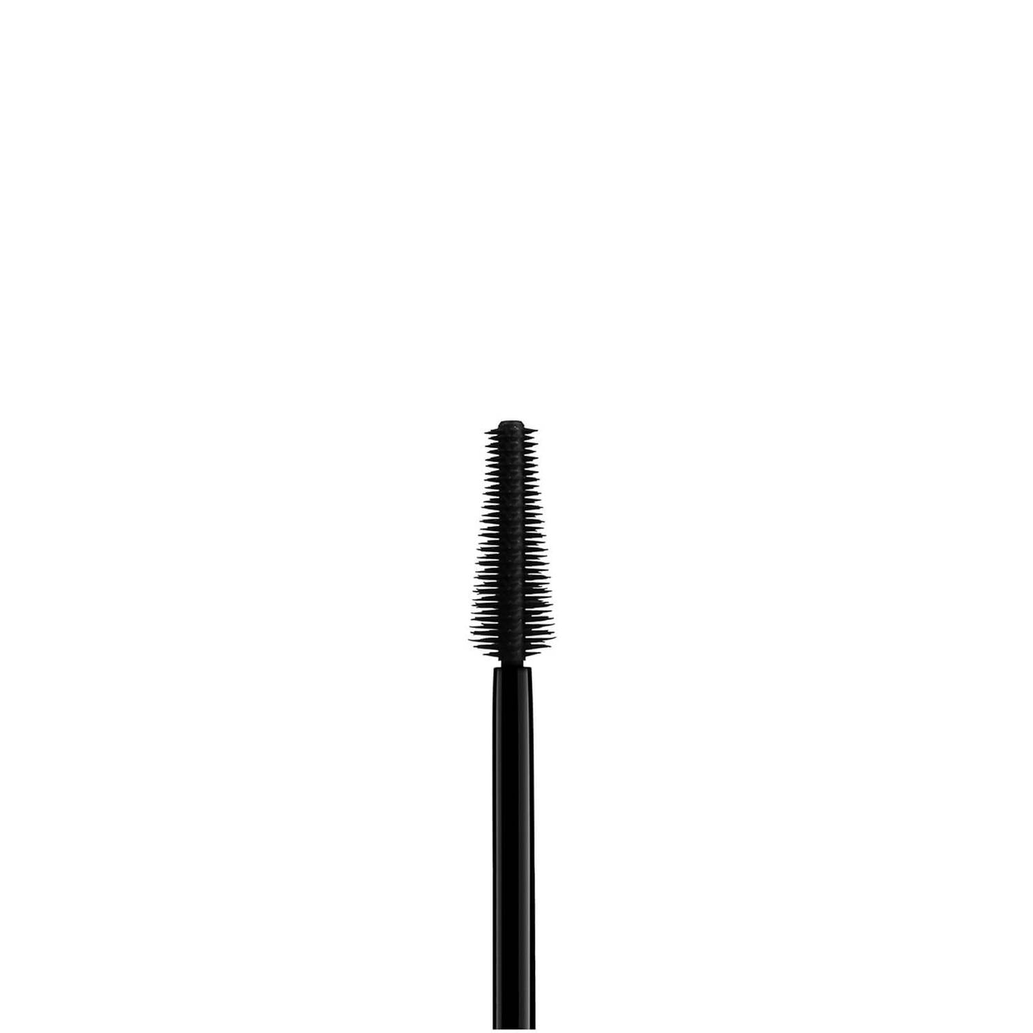 L'Oréal Paris Bambi Wide-Eyed Lash Lengthening Mascara - Black 4.4g