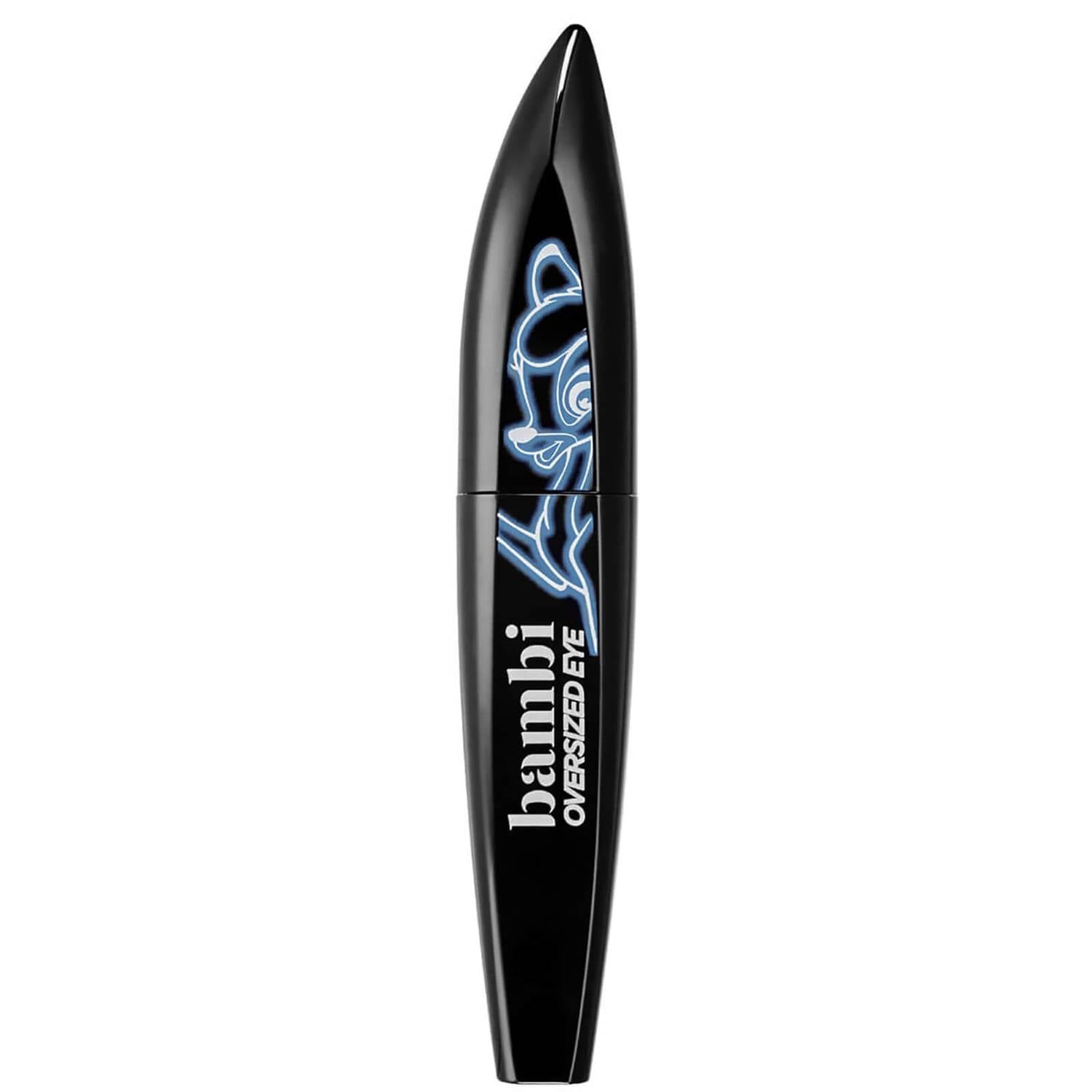 L'Oréal Paris Bambi Wide-Eyed Lash Lengthening Mascara - Black 4.4g