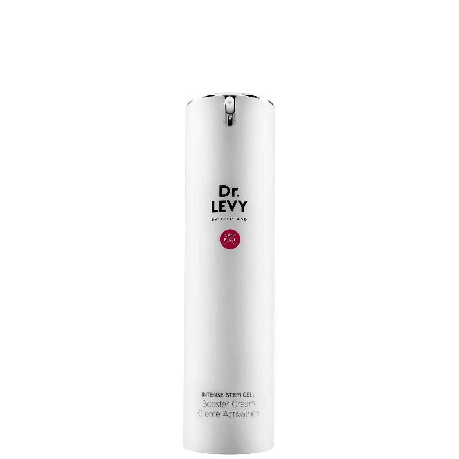 Dr. Levy Booster Cream 50ml