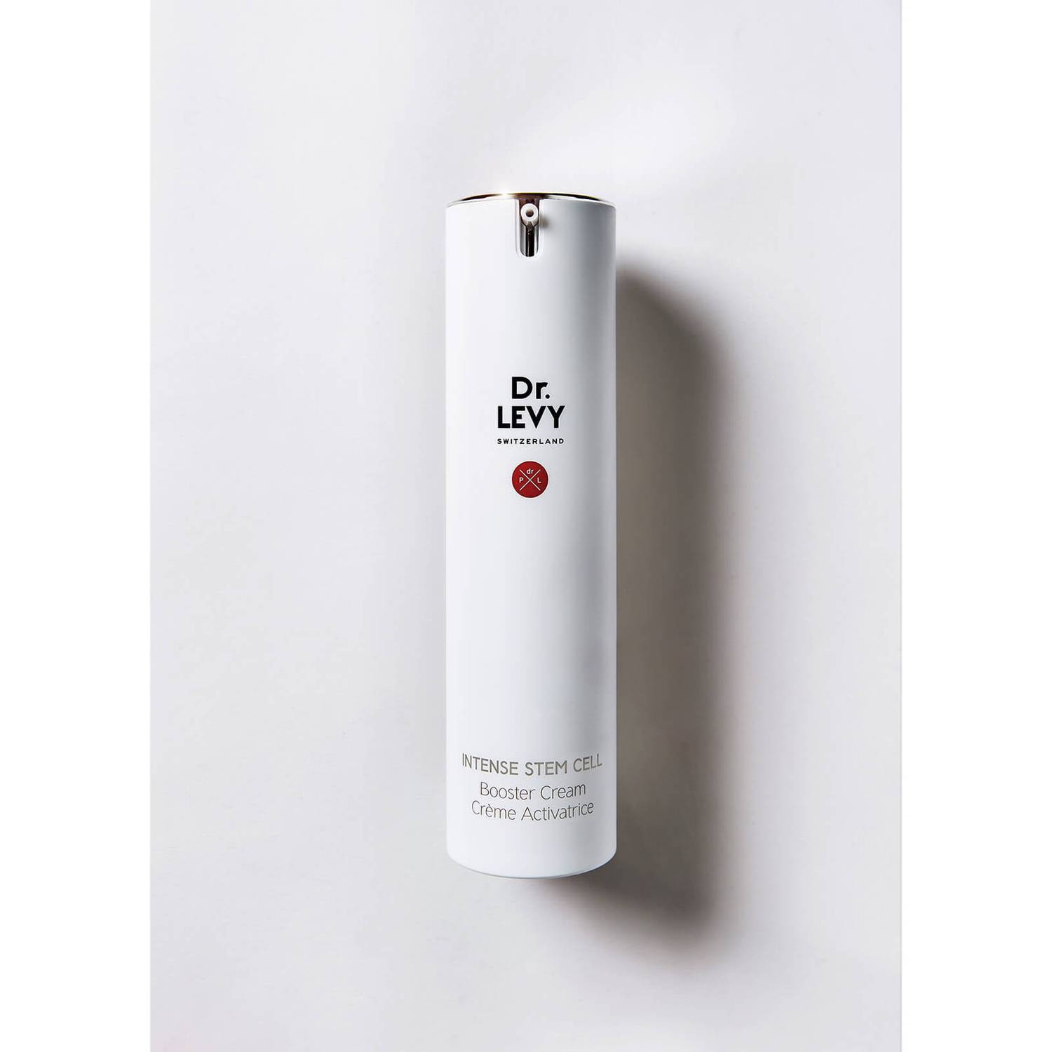 Dr. Levy Booster Cream 50ml