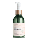 Biossance 100% Squalane Oil 100ml