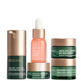 Biossance Overachievers Set (Worth £89.00)