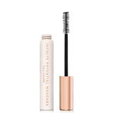 ZOEVA Infinite Potential Mascara - Black 9ml