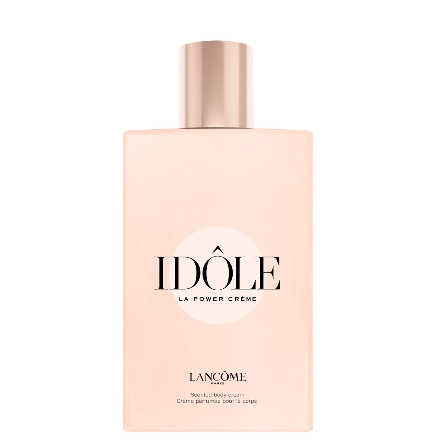 Lancôme Idole La Power Crème 200ml