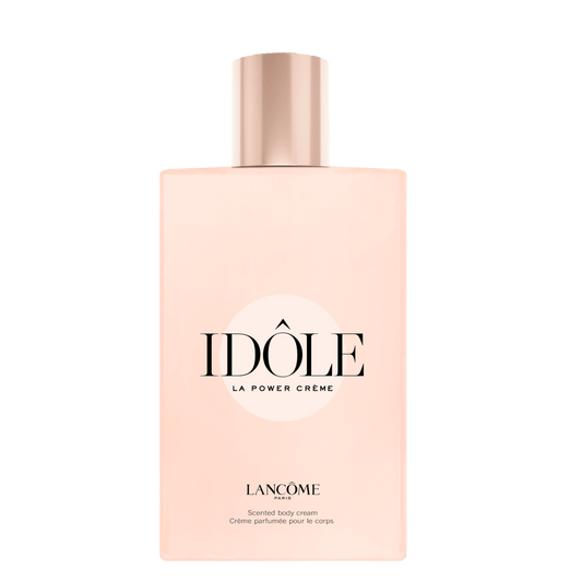 Lancôme Idole La Power Crème 200ml