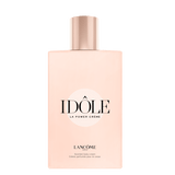 Lancôme Idole La Power Crème 200ml