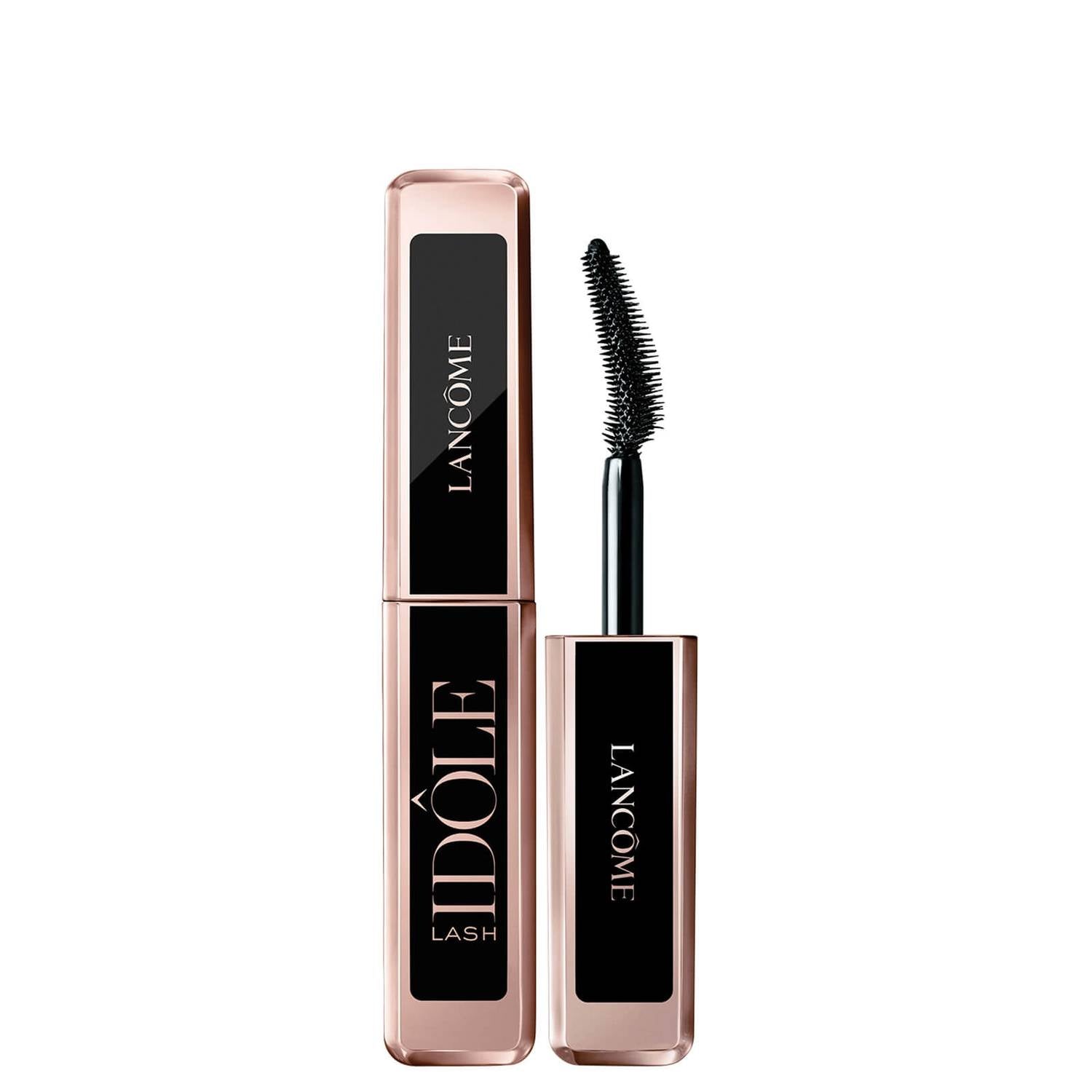 Lancôme Lash Idôle Mascara - 01 Black