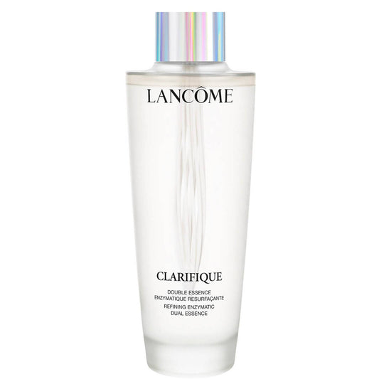 Lancôme Clarifique Dual Essence 250ml