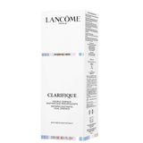 Lancôme Clarifique Dual Essence 250ml