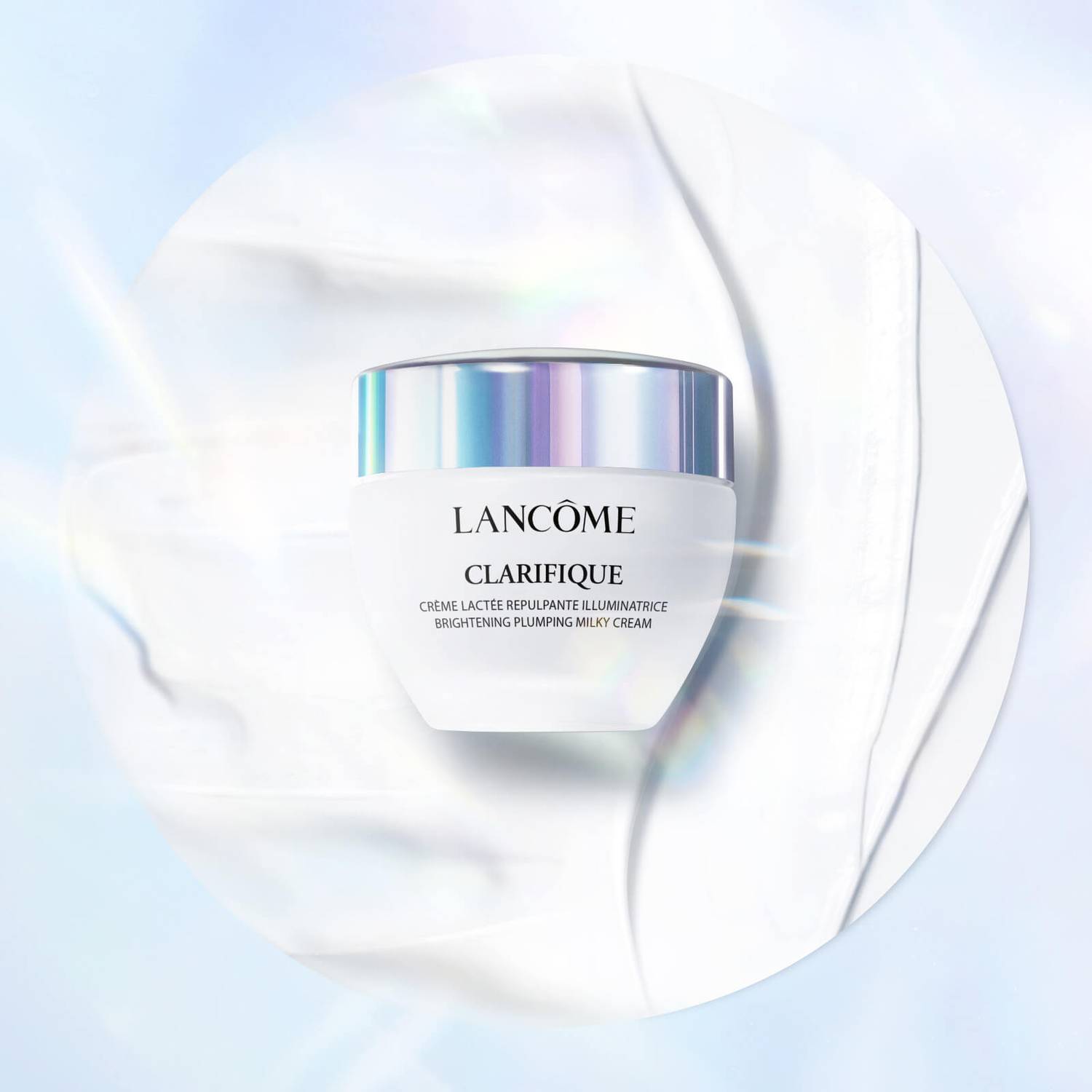 Lancôme Clarifique Day Cream 50ml