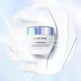 Lancôme Clarifique Day Cream 50ml