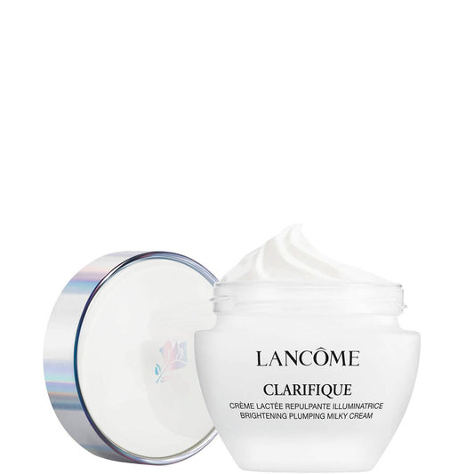 Lancôme Clarifique Day Cream 50ml