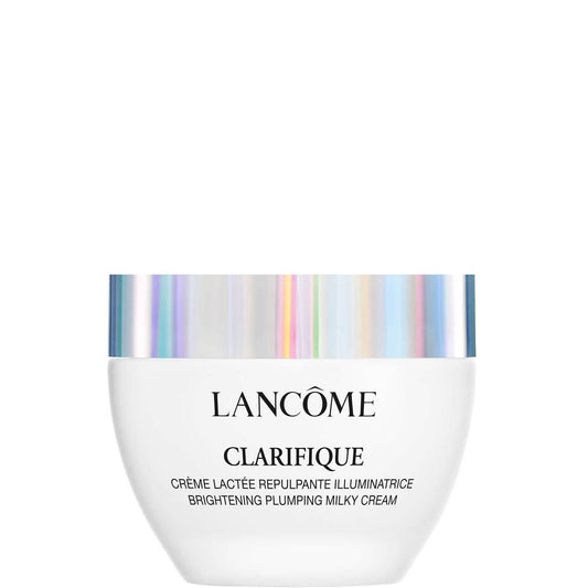 Lancôme Clarifique Day Cream 50ml