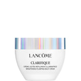 Lancôme Clarifique Day Cream 50ml