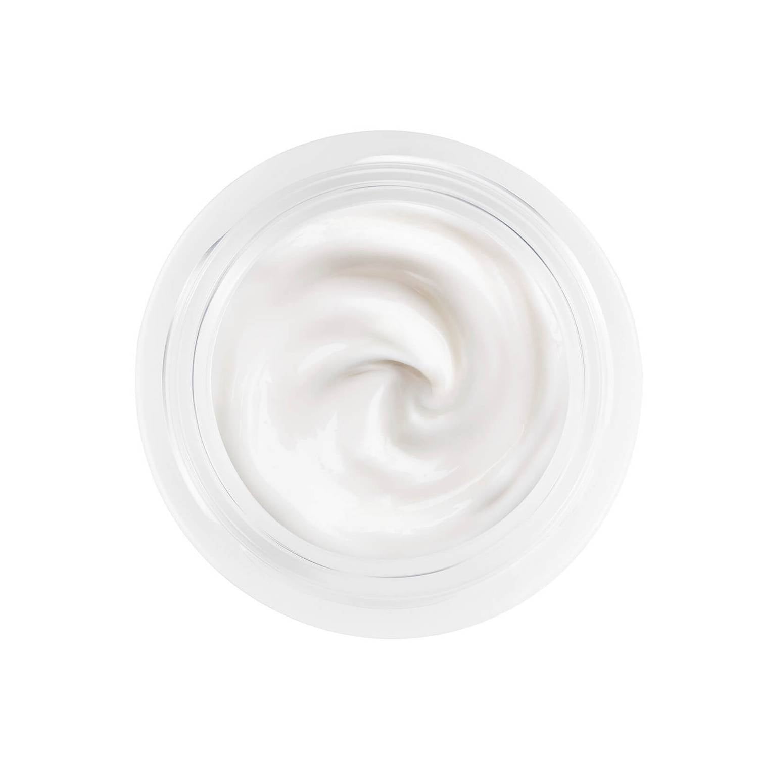 Lancôme Clarifique Day Cream 50ml