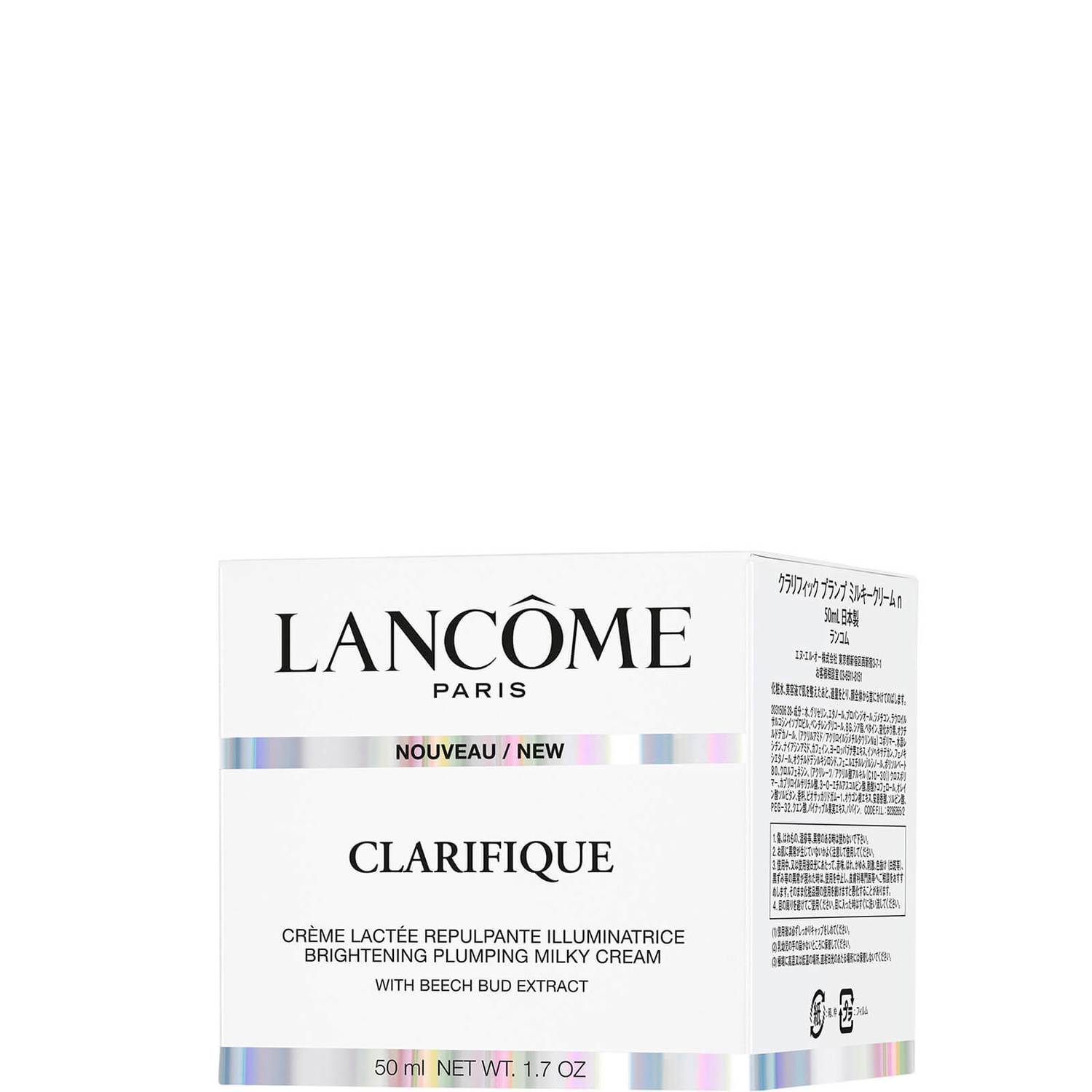 Lancôme Clarifique Day Cream 50ml