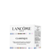 Lancôme Clarifique Day Cream 50ml