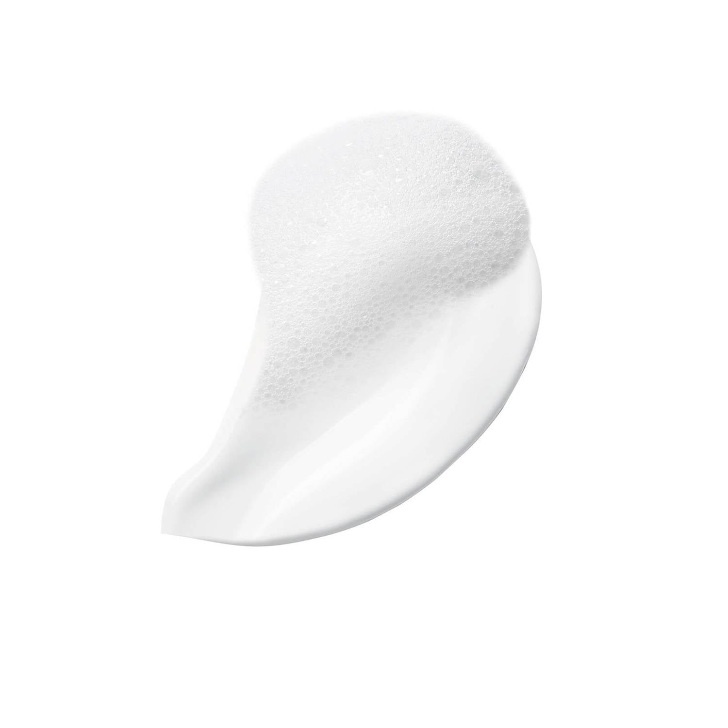 Lancôme Clarifique Foam 125ml