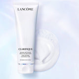 Lancôme Clarifique Foam 125ml