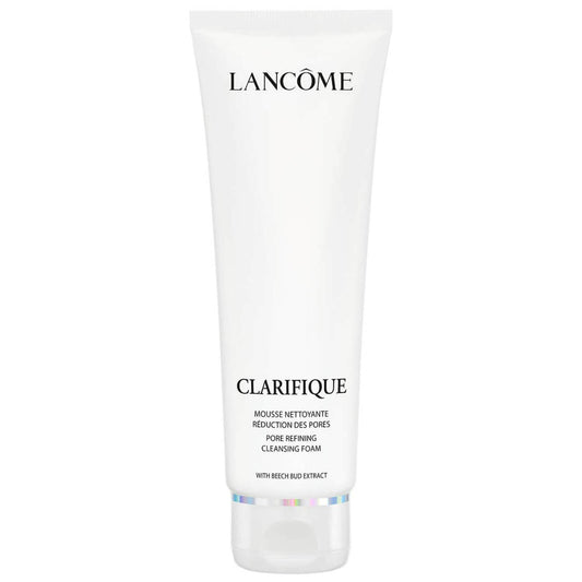 Lancôme Clarifique Foam 125ml