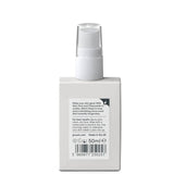 grüum Gösta Rejuvenating Facial Tonic 50ml