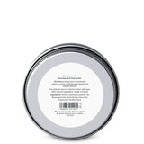 grüum Tor Beard Wax 25g