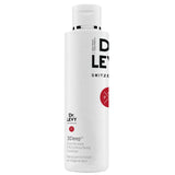 Dr. Levy 3Deep Cell Renewal Micro-Resurfacing Cleanser 150ml