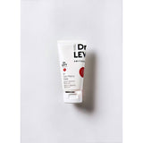 Dr. Levy R3 Cell Matrix Mask 50ml