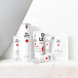 Dr. Levy Limited Edition The Stem Cell Miracle Reboot Cure Set