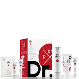 Dr. Levy Limited Edition The Stem Cell Miracle Reboot Cure Set