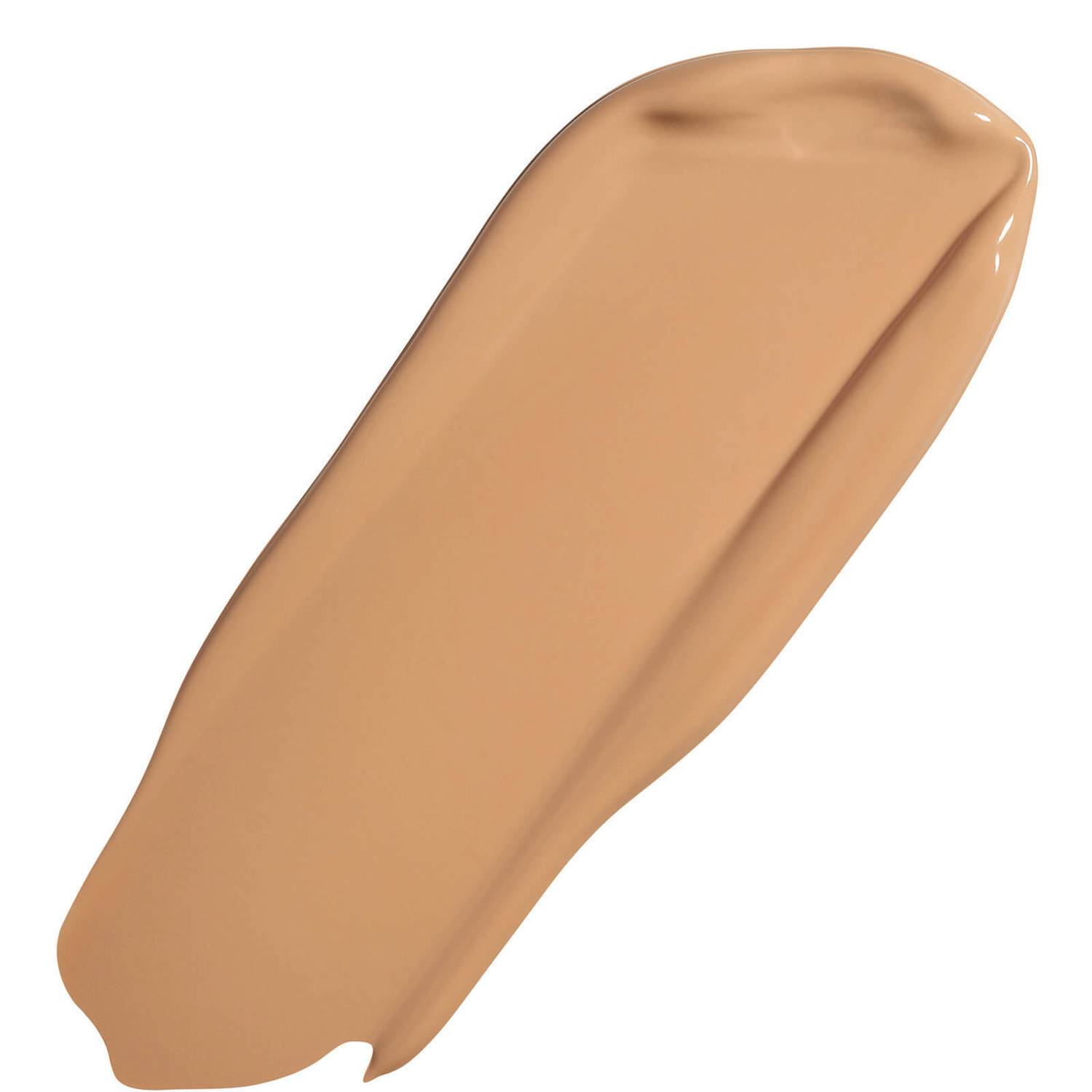 Medium Tan 3.5C Medium Tan 3.5C