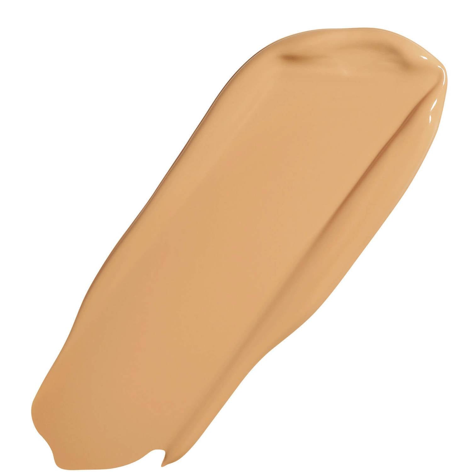 Medium Tan 3.5W Medium Tan 3.5W