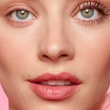 benefit They're Real Magnet Extreme Lengthening and Powerful Lifting Mascara Mini - Supercharged Black 4.5g