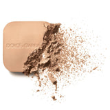 Dolce&Gabbana Perfection Veil Pressed Powder 15g (Various Shades)