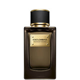 Dolce&Gabbana Velvet Black Patchouli Eau de Parfum - 150ml