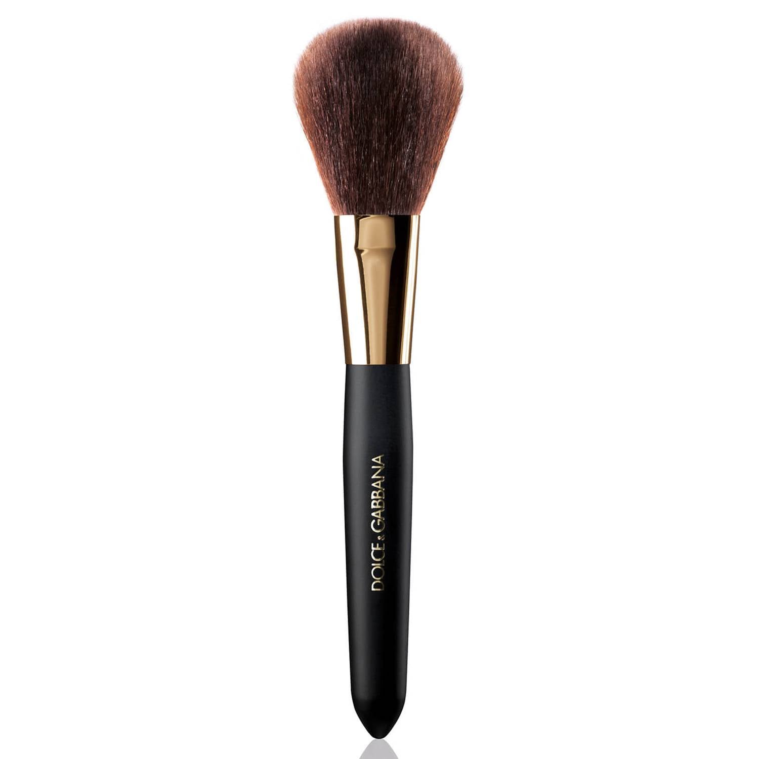 Dolce&Gabbana Powder Brush