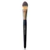 Dolce&Gabbana Foundation Brush