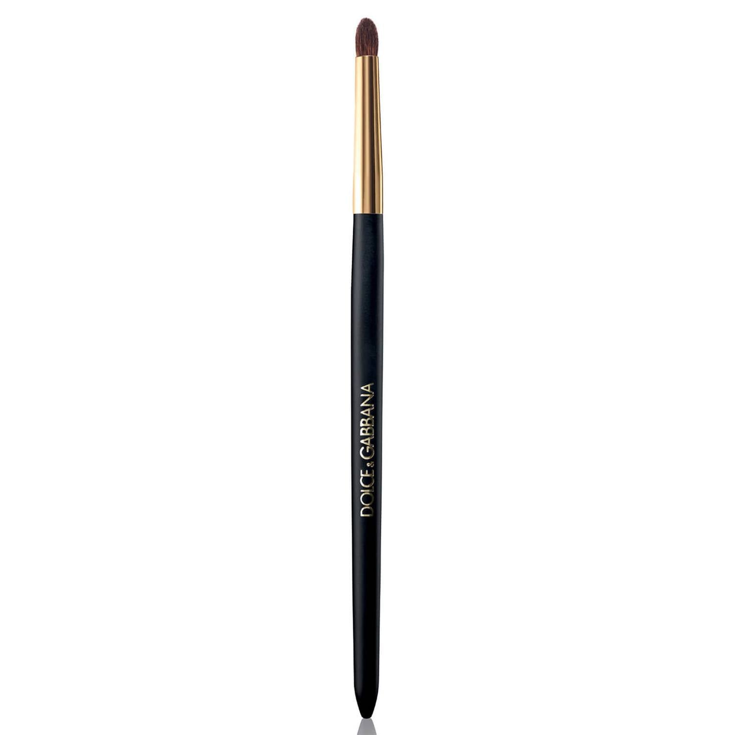 Dolce&Gabbana Pencil Brush