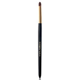 Dolce&Gabbana Pencil Brush