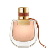 Chloé Nomade Absolu de Parfum 50ml