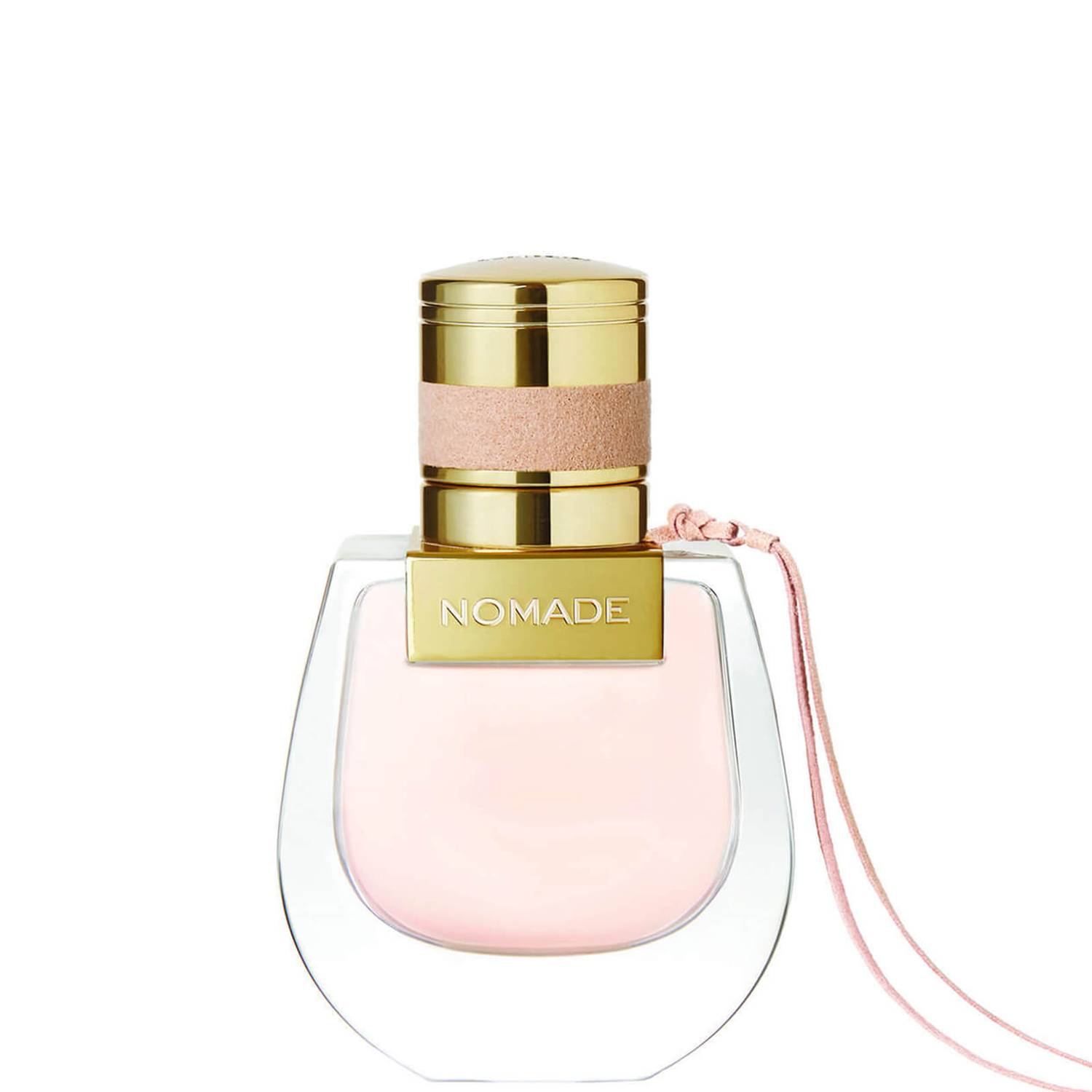 Chloé Nomade Eau de Parfum 30ml