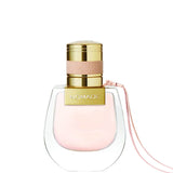 Chloé Nomade Eau de Parfum 30ml