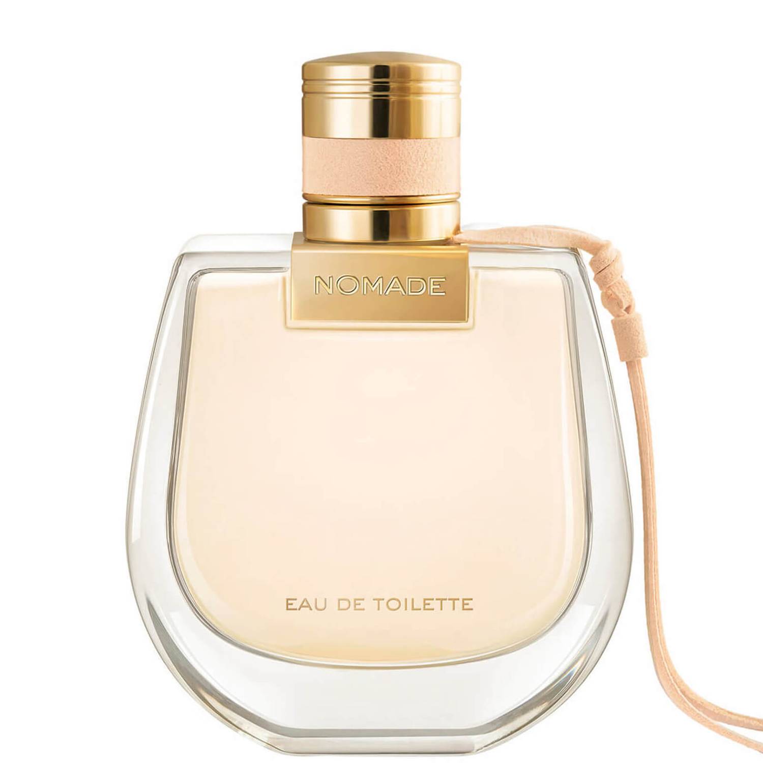 Chloé Nomade Eau de Toilette 75ml