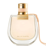 Chloé Nomade Eau de Toilette 75ml