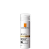 La Roche-Posay Anthelios Age Correct SPF50+ Sun Cream 50ml