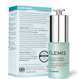 Elemis Pro-Collagen Renewal Serum 15ml