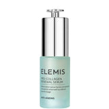 Elemis Pro-Collagen Renewal Serum 15ml